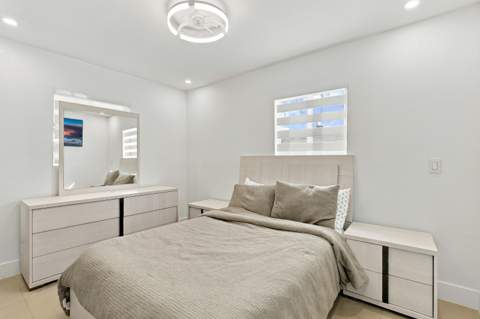 148 Browning, West Palm Beach FL - photo 16 of 20