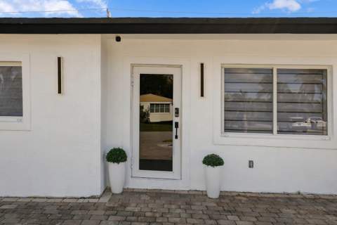 148 Browning, West Palm Beach FL - photo 6 of 20