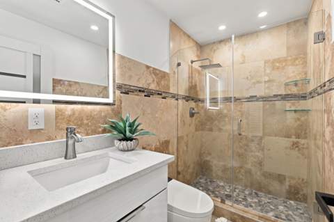148 Browning, West Palm Beach FL - photo 17 of 20