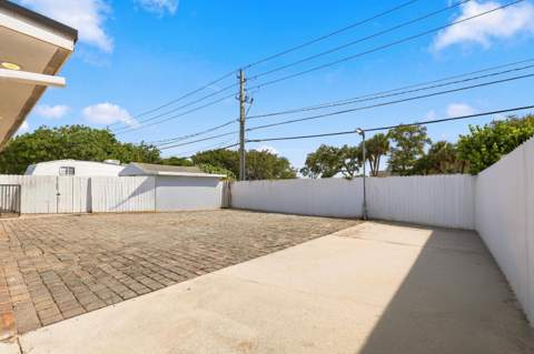 148 Browning, West Palm Beach FL - photo 20 of 20