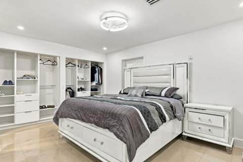 148 Browning, West Palm Beach FL - photo 19 of 20