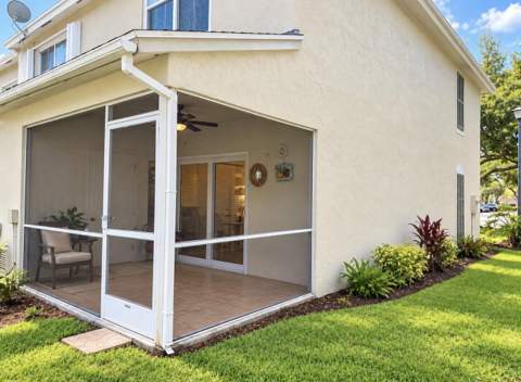 4900 SW 31st Terrace, Fort Lauderdale FL - photo 9 of 21