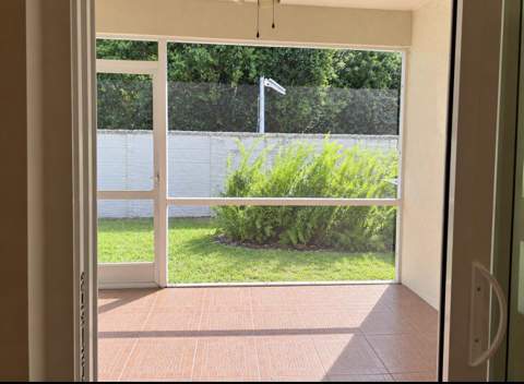 4900 SW 31st Terrace, Fort Lauderdale FL - photo 11 of 21