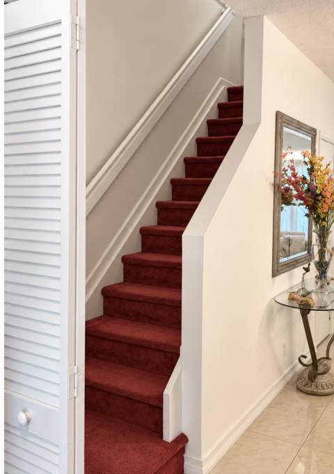 4900 SW 31st Terrace, Fort Lauderdale FL - photo 12 of 21