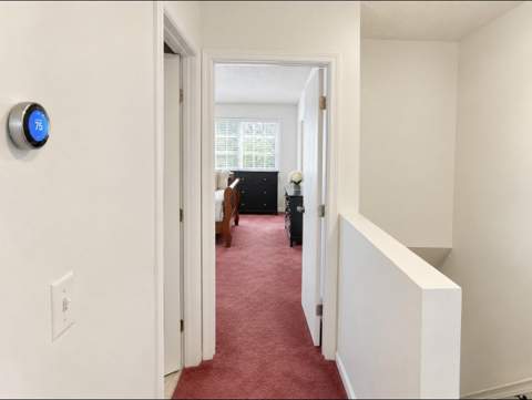 4900 SW 31st Terrace, Fort Lauderdale FL - photo 13 of 21