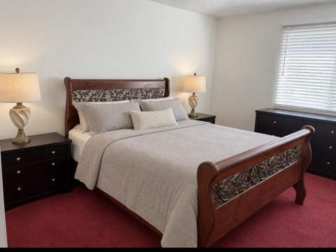 4900 SW 31st Terrace, Fort Lauderdale FL - photo 14 of 21