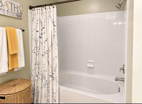 4900 SW 31st Terrace, Fort Lauderdale FL - photo 17 of 21