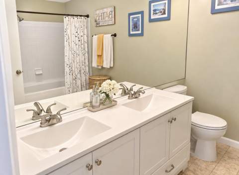 4900 SW 31st Terrace, Fort Lauderdale FL - photo 18 of 21