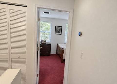 4900 SW 31st Terrace, Fort Lauderdale FL - photo 19 of 21