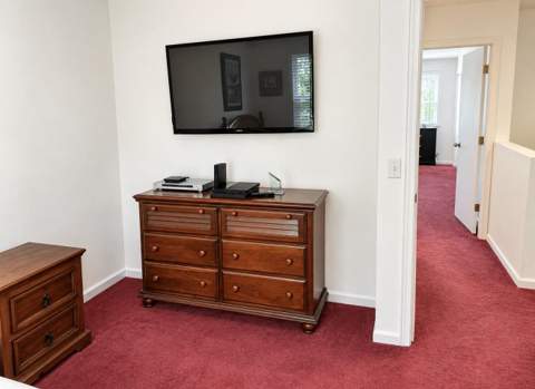 4900 SW 31st Terrace, Fort Lauderdale FL - photo 20 of 21