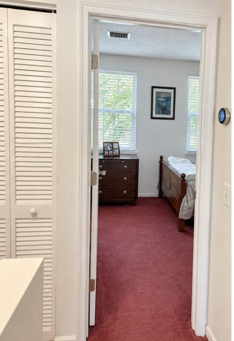 4900 SW 31st Terrace, Fort Lauderdale FL - photo 21 of 21