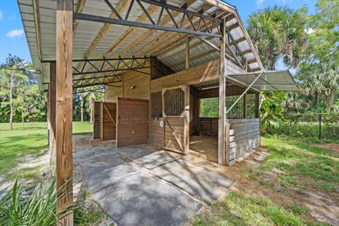 4692 122nd Drive, The Acreage FL - photo 20 of 59