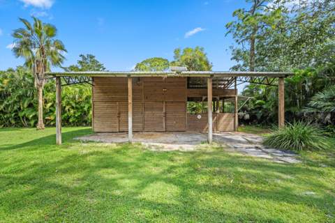4692 122nd Drive, The Acreage FL - photo 18 of 59