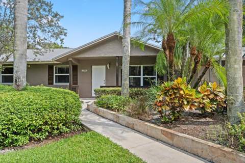 4692 122nd Drive, The Acreage FL - photo 24 of 59