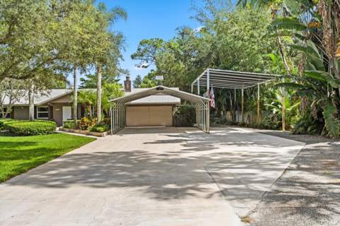 4692 122nd Drive, The Acreage FL - photo 6 of 59