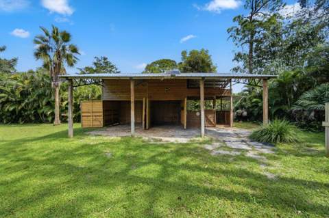 4692 122nd Drive, The Acreage FL - photo 19 of 59