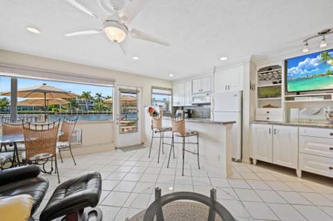 701 S Riverside Drive #107, Pompano Beach FL - photo 12 of 27