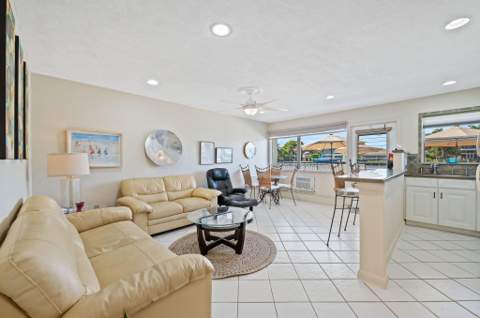 701 S Riverside Drive #107, Pompano Beach FL - photo 13 of 27