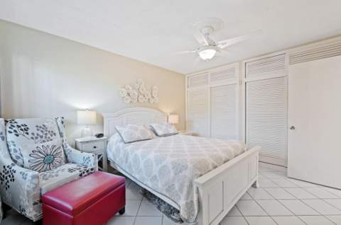 701 S Riverside Drive #107, Pompano Beach FL - photo 19 of 27