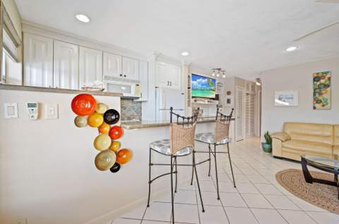 701 S Riverside Drive #107, Pompano Beach FL - photo 22 of 27