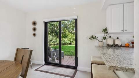 219 Wimbledon Lakes Drive, Plantation FL - photo 18 of 50
