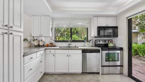 219 Wimbledon Lakes Drive, Plantation FL - photo 24 of 50