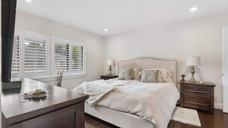 3 bedroom Townhouse at 219 Wimbledon Lakes Drive, Wimbledon At Jacaranda Condo, Plantation — photo 4