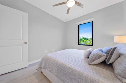 545 NW 17th Street, Fort Lauderdale FL - photo 24 of 37