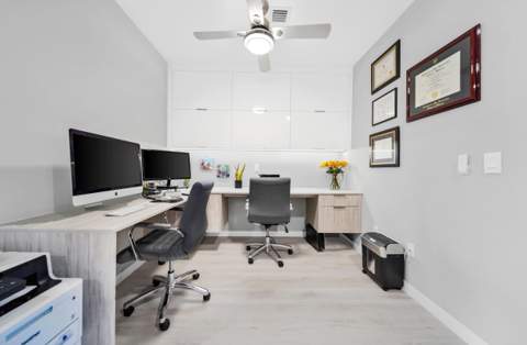 545 NW 17th Street, Fort Lauderdale FL - photo 22 of 37