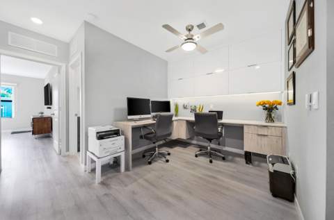 545 NW 17th Street, Fort Lauderdale FL - photo 21 of 37