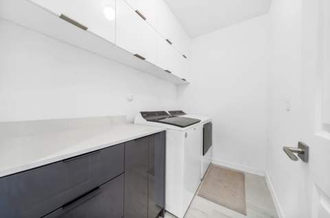 545 NW 17th Street, Fort Lauderdale FL - photo 23 of 37