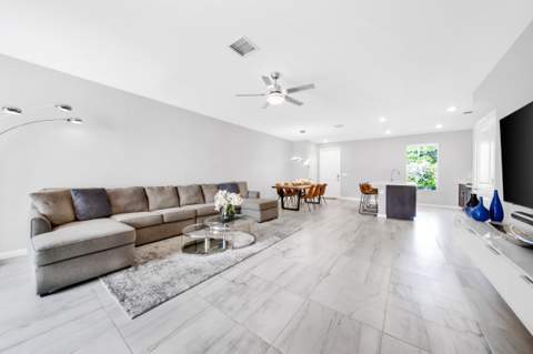 545 NW 17th Street, Fort Lauderdale FL - photo 9 of 37