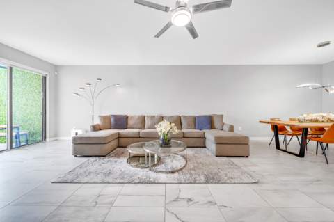 545 NW 17th Street, Fort Lauderdale FL - photo 7 of 37