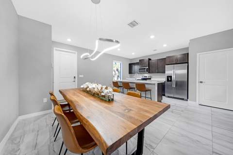 545 NW 17th Street, Fort Lauderdale FL - photo 15 of 37