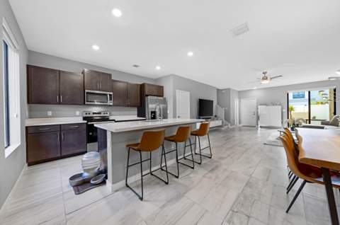 545 NW 17th Street, Fort Lauderdale FL - photo 19 of 37