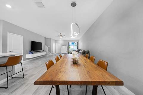 545 NW 17th Street, Fort Lauderdale FL - photo 14 of 37