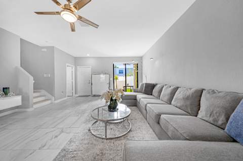 545 NW 17th Street, Fort Lauderdale FL - photo 11 of 37