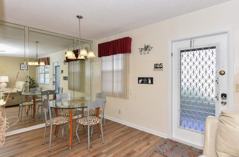 2 bedroom Condominium at 74 Newport Court, Newport E Condo, Deerfield Beach — photo 3
