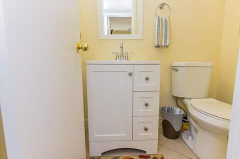 74 Newport Court, Deerfield Beach FL - photo 11 of 27