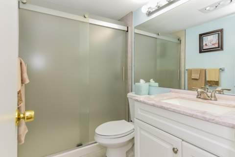 74 Newport Court, Deerfield Beach FL - photo 12 of 27