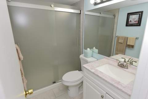 74 Newport Court, Deerfield Beach FL - photo 13 of 27