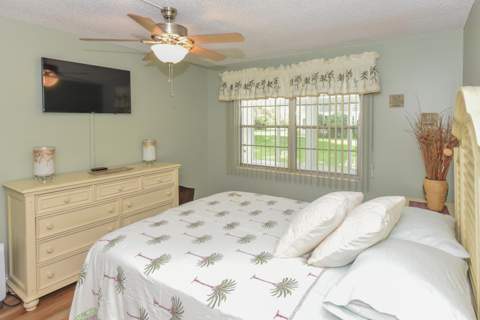 74 Newport Court, Deerfield Beach FL - photo 15 of 27