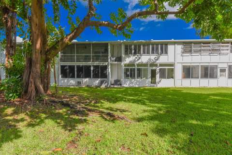 74 Newport Court, Deerfield Beach FL - photo 19 of 27