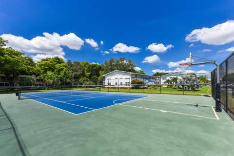 74 Newport Court, Deerfield Beach FL - photo 23 of 27