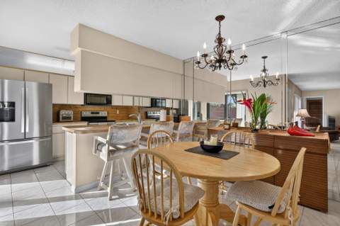 5551 NW 61st Place, Tamarac FL - photo 13 of 40