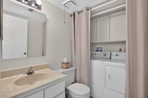 5551 NW 61st Place, Tamarac FL - photo 20 of 40