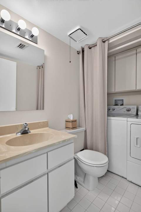 5551 NW 61st Place, Tamarac FL - photo 21 of 40