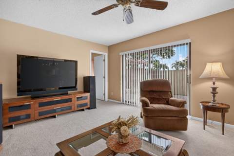 5551 NW 61st Place, Tamarac FL - photo 22 of 40