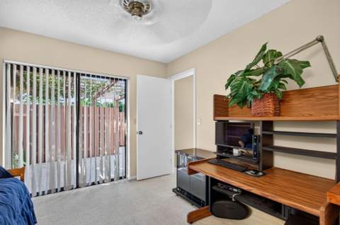 5551 NW 61st Place, Tamarac FL - photo 24 of 40