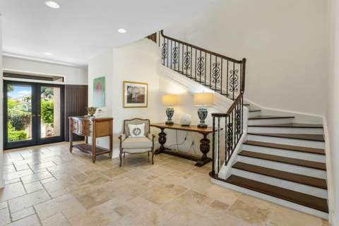 6549 SE South Marina Way, Stuart FL - photo 6 of 76